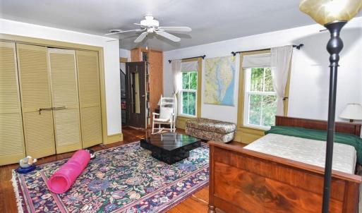 Photo #38 of 29636 SEASIDE RD, MELFA, VA 3.0 acres