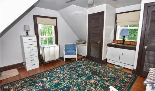 Photo #39 of 29636 SEASIDE RD, MELFA, VA 3.0 acres
