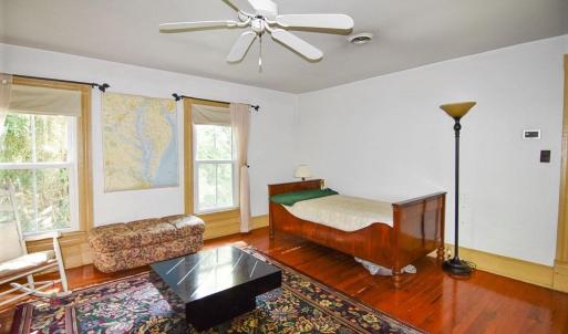 Photo #40 of 29636 SEASIDE RD, MELFA, VA 3.0 acres