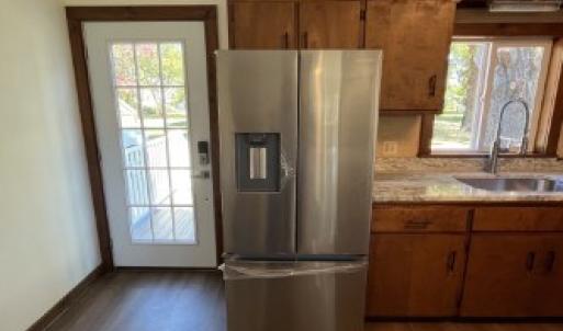 Photo #10 of 22 POWELLTON AVE, WACHAPREAGUE, VA 1.0 acres
