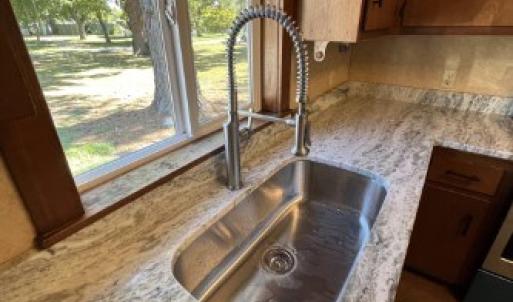 Photo #15 of 22 POWELLTON AVE, WACHAPREAGUE, VA 1.0 acres