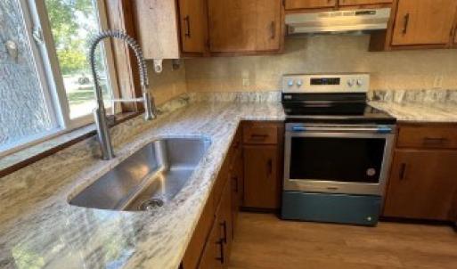 Photo #16 of 22 POWELLTON AVE, WACHAPREAGUE, VA 1.0 acres