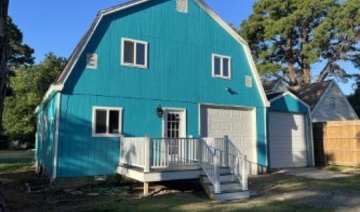 Photo #21 of 22 POWELLTON AVE, WACHAPREAGUE, VA 1.0 acres