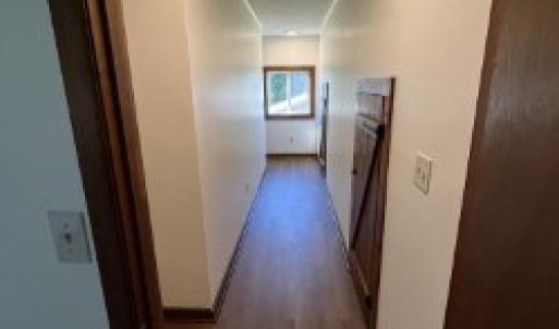 Photo #8 of 22 POWELLTON AVE, WACHAPREAGUE, VA 1.0 acres