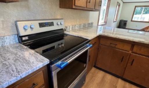 Photo #9 of 22 POWELLTON AVE, WACHAPREAGUE, VA 1.0 acres