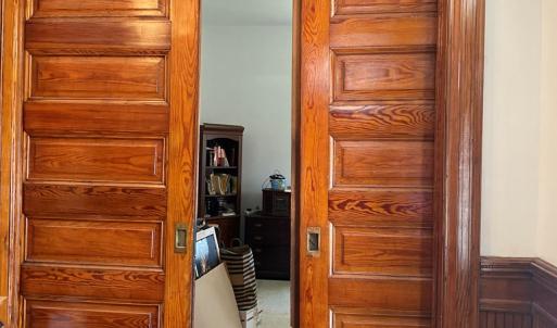 Photo #17 of 210 COLLEGE AVE, Blackstone, VA 0.7 acres
