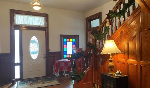 Photo #18 of 210 COLLEGE AVE, Blackstone, VA 0.7 acres