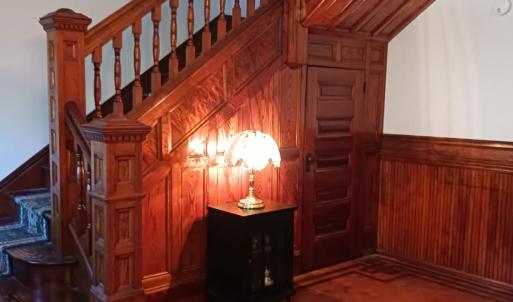 Photo #20 of 210 COLLEGE AVE, Blackstone, VA 0.7 acres
