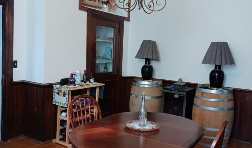 Photo #24 of 210 COLLEGE AVE, Blackstone, VA 0.7 acres