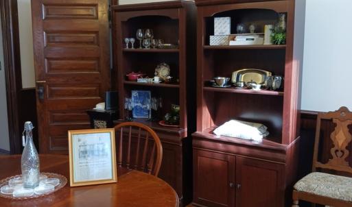 Photo #25 of 210 COLLEGE AVE, Blackstone, VA 0.7 acres
