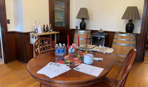 Photo #26 of 210 COLLEGE AVE, Blackstone, VA 0.7 acres