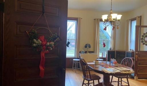 Photo #28 of 210 COLLEGE AVE, Blackstone, VA 0.7 acres