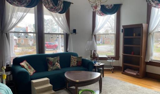 Photo #29 of 210 COLLEGE AVE, Blackstone, VA 0.7 acres