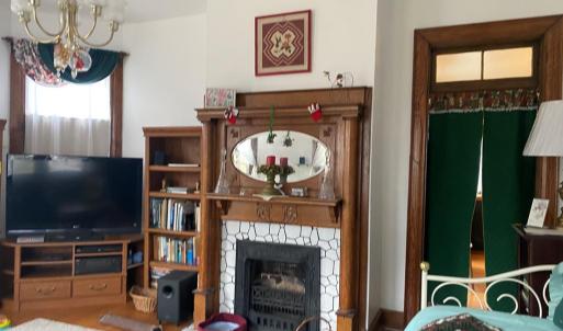 Photo #30 of 210 COLLEGE AVE, Blackstone, VA 0.7 acres