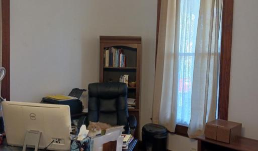 Photo #37 of 210 COLLEGE AVE, Blackstone, VA 0.7 acres