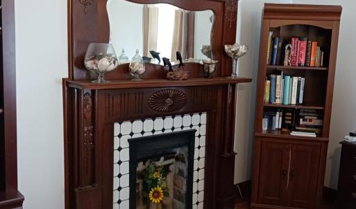 Photo #39 of 210 COLLEGE AVE, Blackstone, VA 0.7 acres