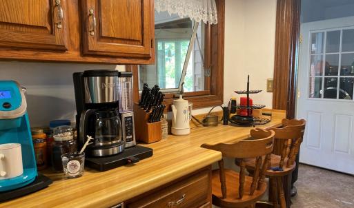 Photo #40 of 210 COLLEGE AVE, Blackstone, VA 0.7 acres