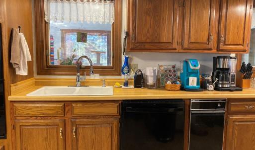 Photo #41 of 210 COLLEGE AVE, Blackstone, VA 0.7 acres