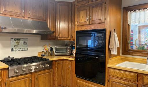Photo #42 of 210 COLLEGE AVE, Blackstone, VA 0.7 acres