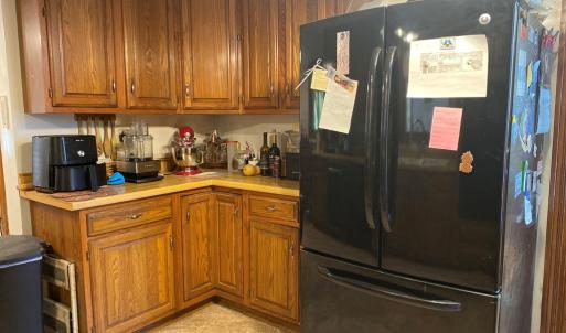 Photo #43 of 210 COLLEGE AVE, Blackstone, VA 0.7 acres