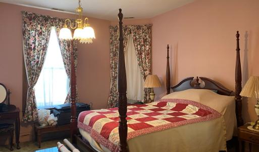 Photo #46 of 210 COLLEGE AVE, Blackstone, VA 0.7 acres