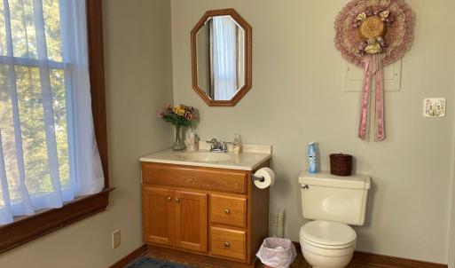 Photo #48 of 210 COLLEGE AVE, Blackstone, VA 0.7 acres