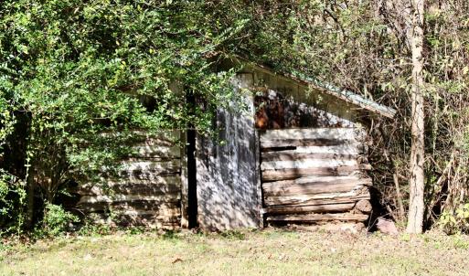Photo #10 of 58 Peaks Road, Prospect, VA 1.0 acres