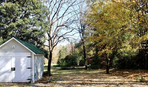 Photo #11 of 58 Peaks Road, Prospect, VA 1.0 acres