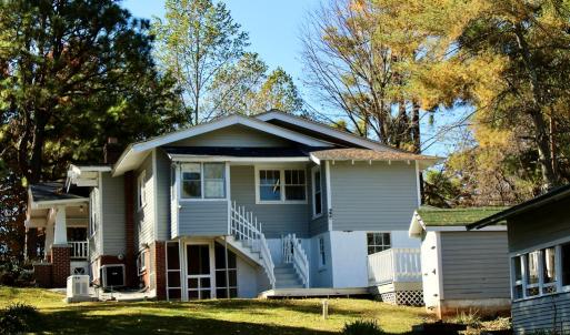 Photo #12 of 58 Peaks Road, Prospect, VA 1.0 acres