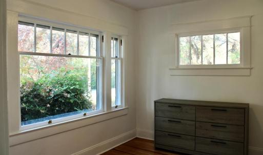 Front Bedroom