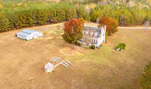 Photo #69 of 574 Old Kings Rd, Drakes Branch, VA 105.3 acres