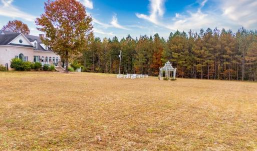 Photo #73 of 574 Old Kings Rd, Drakes Branch, VA 105.3 acres