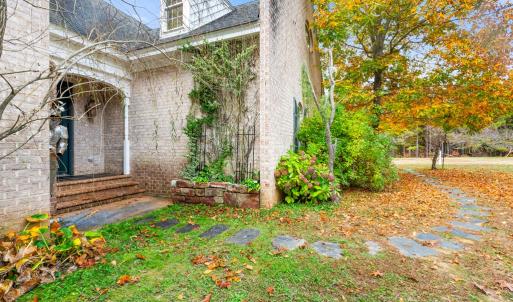 Photo #83 of 574 Old Kings Rd, Drakes Branch, VA 105.3 acres