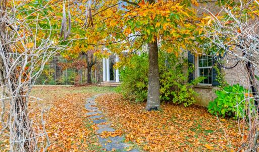 Photo #86 of 574 Old Kings Rd, Drakes Branch, VA 105.3 acres