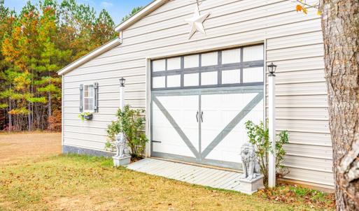 Photo #88 of 574 Old Kings Rd, Drakes Branch, VA 105.3 acres