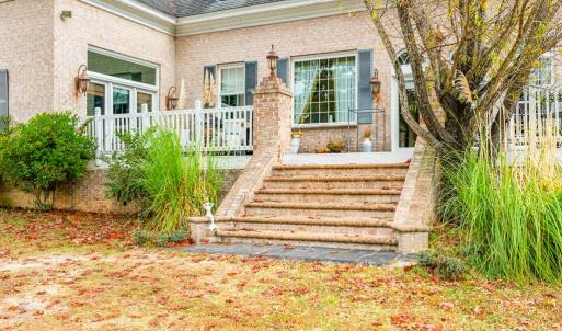 Photo #90 of 574 Old Kings Rd, Drakes Branch, VA 105.3 acres