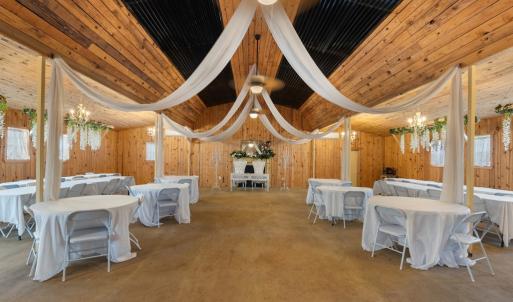Photo #95 of 574 Old Kings Rd, Drakes Branch, VA 105.3 acres