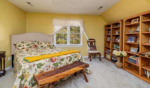 Photo #14 of 2826 Burkeville Road, Victoria, VA 86.3 acres