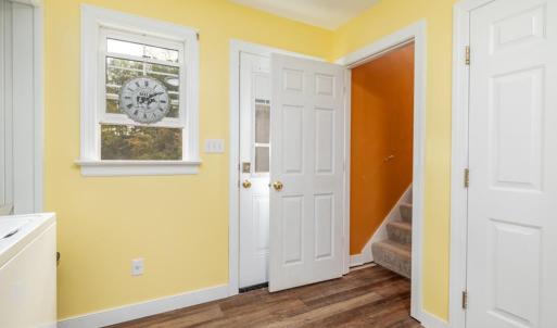 Photo #18 of 2826 Burkeville Road, Victoria, VA 86.3 acres
