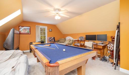 Photo #19 of 2826 Burkeville Road, Victoria, VA 86.3 acres