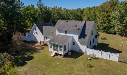 Photo #20 of 2826 Burkeville Road, Victoria, VA 86.3 acres