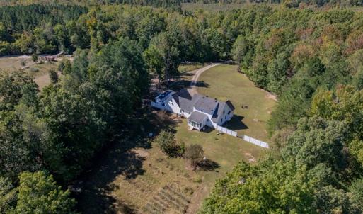 Photo #21 of 2826 Burkeville Road, Victoria, VA 86.3 acres