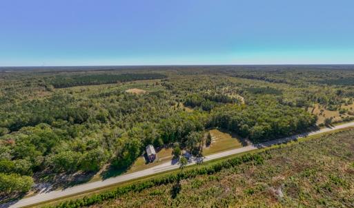 Photo #22 of 2826 Burkeville Road, Victoria, VA 86.3 acres