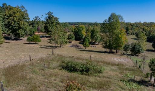 Photo #28 of 2826 Burkeville Road, Victoria, VA 86.3 acres