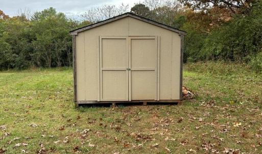 Photo #39 of 4597 Pumping Station Rd, Appomattox, VA 0.9 acres