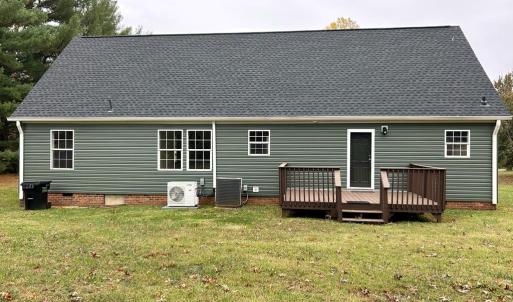 Photo #40 of 4597 Pumping Station Rd, Appomattox, VA 0.9 acres