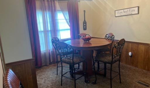 Photo #13 of 5532 Watt Abbitt Rd, Appomattox, VA 69.4 acres
