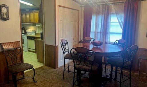 Photo #14 of 5532 Watt Abbitt Rd, Appomattox, VA 69.4 acres