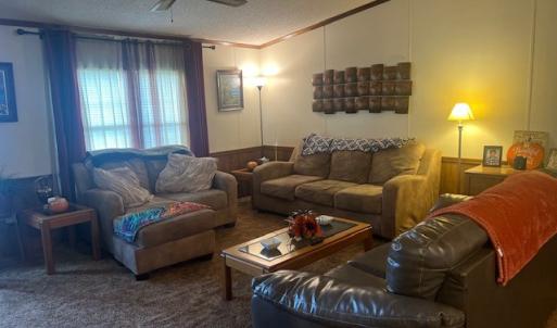 Photo #15 of 5532 Watt Abbitt Rd, Appomattox, VA 69.4 acres
