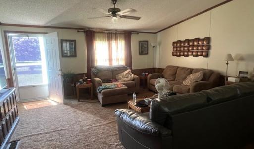 Photo #16 of 5532 Watt Abbitt Rd, Appomattox, VA 69.4 acres